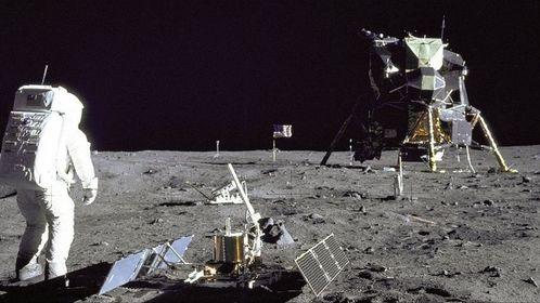 嫦娥登月皮肤爆料视频大全,揭秘神秘宇宙女神的华丽变身