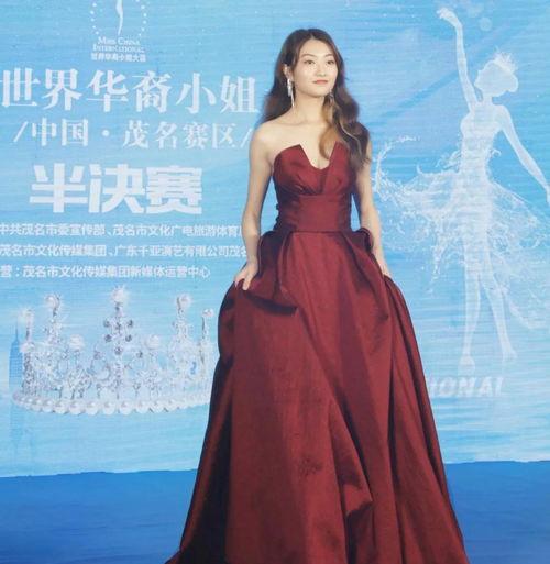 娱乐圈热点大爆料第13期,第13期热点事件深度剖析