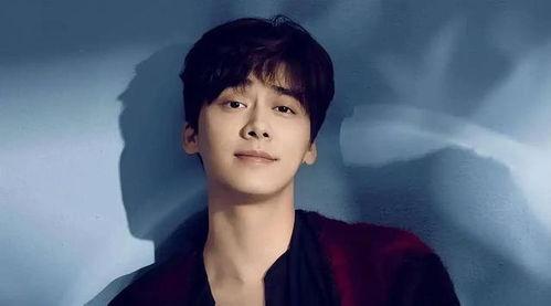 网红女友爆料李易峰视频